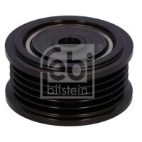 FEBI BILSTEIN 197205 Umlenk-/Führungsrolle,...