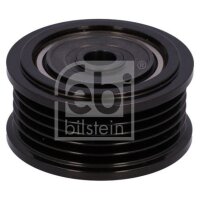 FEBI BILSTEIN 197205 Umlenk-/Führungsrolle,...