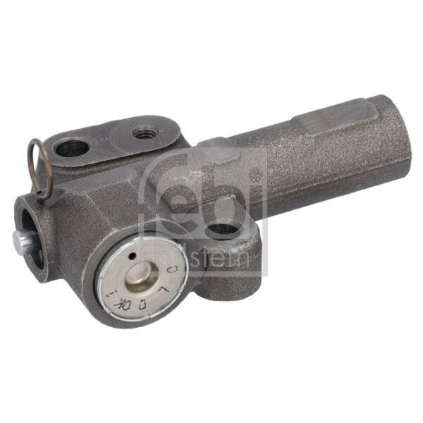 FEBI BILSTEIN 198244 Riemenspanner, Zahnriemen