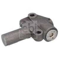 FEBI BILSTEIN 198244 Riemenspanner, Zahnriemen