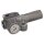 FEBI BILSTEIN 198244 Riemenspanner, Zahnriemen