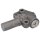 FEBI BILSTEIN 198244 Riemenspanner, Zahnriemen