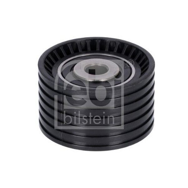 FEBI BILSTEIN 19847 Umlenk-/Führungsrolle, Zahnriemen