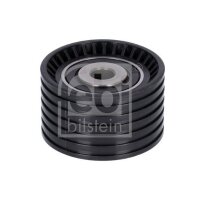FEBI BILSTEIN 19847 Umlenk-/Führungsrolle, Zahnriemen
