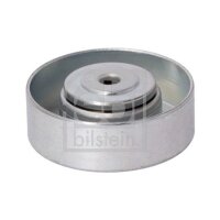 FEBI BILSTEIN 21300 Umlenk-/Führungsrolle,...