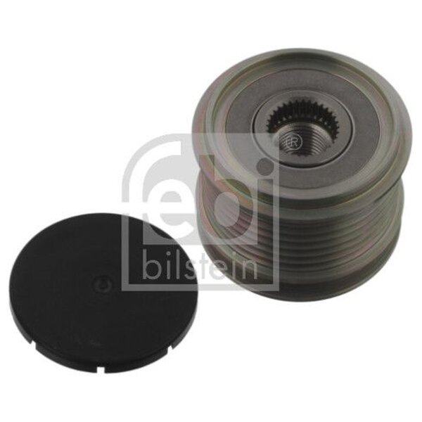 FEBI BILSTEIN 21684 Generatorfreilauf