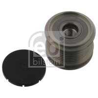 FEBI BILSTEIN 21684 Generatorfreilauf