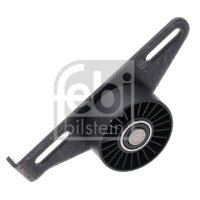 FEBI BILSTEIN 21709 Riemenspanner, Keilrippenriemen