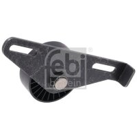 FEBI BILSTEIN 21709 Riemenspanner, Keilrippenriemen