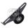 FEBI BILSTEIN 21709 Riemenspanner, Keilrippenriemen