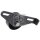 FEBI BILSTEIN 21709 Riemenspanner, Keilrippenriemen