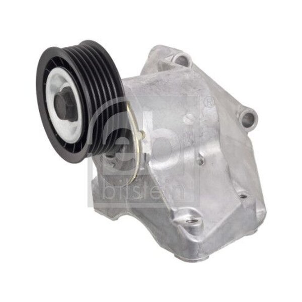 FEBI BILSTEIN 21779 Riemenspanner, Keilrippenriemen