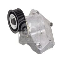 FEBI BILSTEIN 21779 Riemenspanner, Keilrippenriemen