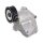 FEBI BILSTEIN 21779 Riemenspanner, Keilrippenriemen