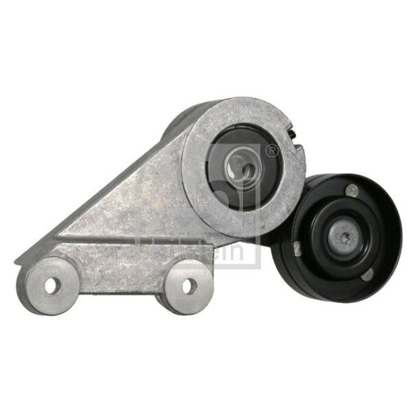 FEBI BILSTEIN 22152 Riemenspanner, Keilrippenriemen