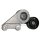 FEBI BILSTEIN 22152 Riemenspanner, Keilrippenriemen