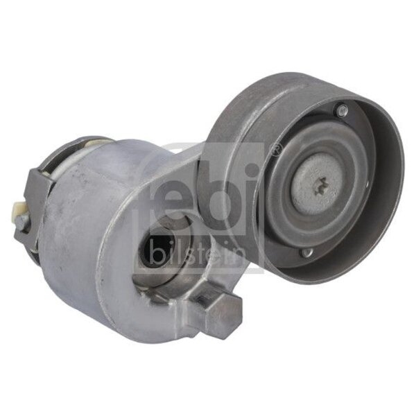 FEBI BILSTEIN 22329 Riemenspanner, Keilrippenriemen