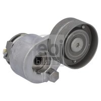 FEBI BILSTEIN 22329 Riemenspanner, Keilrippenriemen