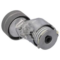 FEBI BILSTEIN 22329 Riemenspanner, Keilrippenriemen