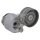 FEBI BILSTEIN 22329 Riemenspanner, Keilrippenriemen