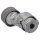FEBI BILSTEIN 22329 Riemenspanner, Keilrippenriemen