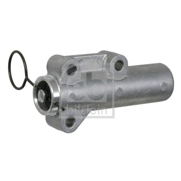 FEBI BILSTEIN 22356 Riemenspanner, Zahnriemen