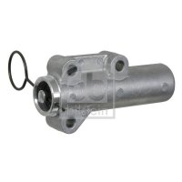 FEBI BILSTEIN 22356 Riemenspanner, Zahnriemen