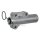 FEBI BILSTEIN 22356 Riemenspanner, Zahnriemen