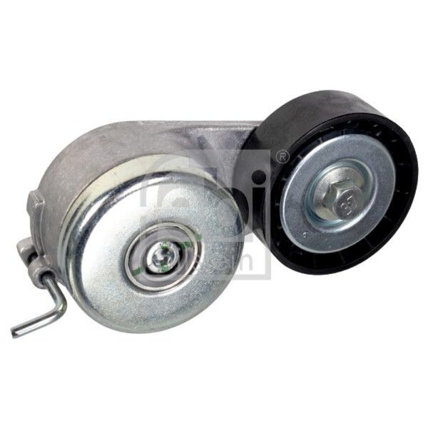 FEBI BILSTEIN 22376 Riemenspanner, Keilrippenriemen