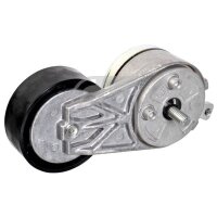 FEBI BILSTEIN 22376 Riemenspanner, Keilrippenriemen