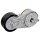 FEBI BILSTEIN 22376 Riemenspanner, Keilrippenriemen