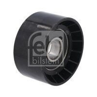 FEBI BILSTEIN 23397 Umlenk-/Führungsrolle,...