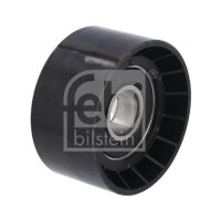 FEBI BILSTEIN 23397 Umlenk-/Führungsrolle,...
