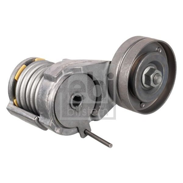 FEBI BILSTEIN 23558 Riemenspanner, Keilrippenriemen
