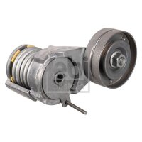 FEBI BILSTEIN 23558 Riemenspanner, Keilrippenriemen