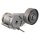 FEBI BILSTEIN 23558 Riemenspanner, Keilrippenriemen