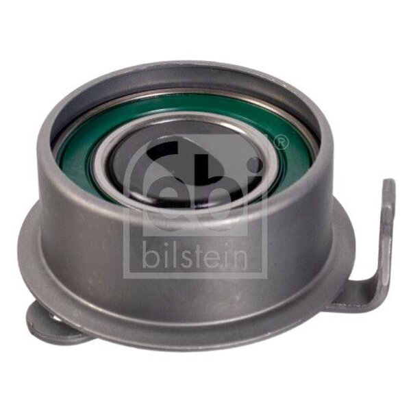 FEBI BILSTEIN 24543 Spannrolle, Zahnriemen