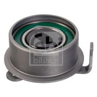 FEBI BILSTEIN 24543 Spannrolle, Zahnriemen