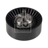 FEBI BILSTEIN 24765 Umlenk-/Führungsrolle,...