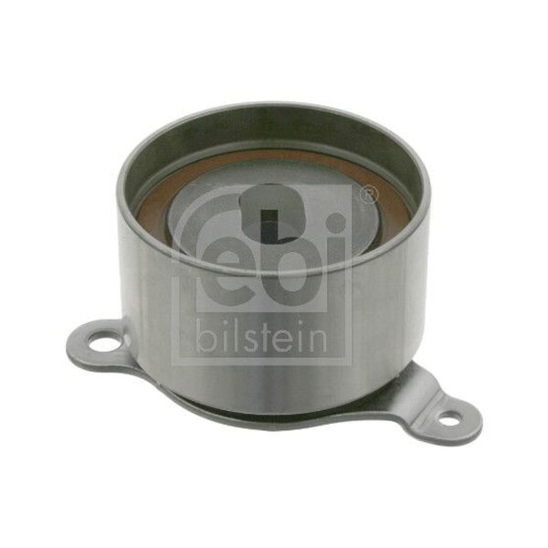 FEBI BILSTEIN 24767 Spannrolle, Zahnriemen