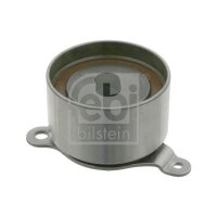 FEBI BILSTEIN 24767 Spannrolle, Zahnriemen