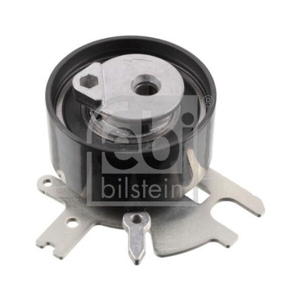 FEBI BILSTEIN 26027 Spannrolle, Zahnriemen