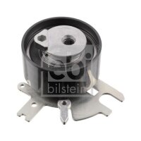 FEBI BILSTEIN 26027 Spannrolle, Zahnriemen