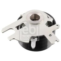 FEBI BILSTEIN 26027 Spannrolle, Zahnriemen