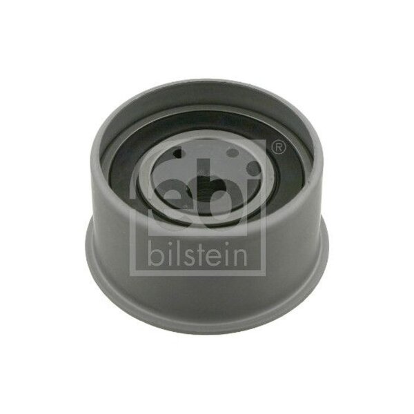 FEBI BILSTEIN 26735 Spannrolle, Zahnriemen