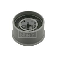 FEBI BILSTEIN 26735 Spannrolle, Zahnriemen