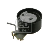 FEBI BILSTEIN 26804 Spannrolle, Zahnriemen