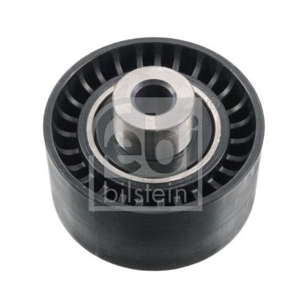 FEBI BILSTEIN 26816 Umlenk-/Führungsrolle, Zahnriemen