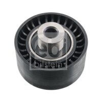 FEBI BILSTEIN 26816 Umlenk-/Führungsrolle, Zahnriemen
