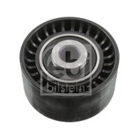 FEBI BILSTEIN 26816 Umlenk-/Führungsrolle, Zahnriemen